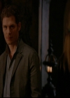 VampireDiariesWorld-dot-nl_TheOriginals_3x09Savior1794.jpg