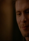 VampireDiariesWorld-dot-nl_TheOriginals_3x09Savior1798.jpg