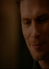 VampireDiariesWorld-dot-nl_TheOriginals_3x09Savior1799.jpg