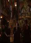 VampireDiariesWorld-dot-nl_TheOriginals_3x09Savior1811.jpg