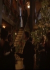 VampireDiariesWorld-dot-nl_TheOriginals_3x09Savior1812.jpg