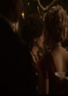 VampireDiariesWorld-dot-nl_TheOriginals_3x09Savior1813.jpg