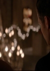 VampireDiariesWorld-dot-nl_TheOriginals_3x09Savior1816.jpg