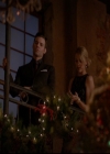 VampireDiariesWorld-dot-nl_TheOriginals_3x09Savior1817.jpg