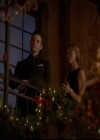 VampireDiariesWorld-dot-nl_TheOriginals_3x09Savior1819.jpg