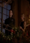 VampireDiariesWorld-dot-nl_TheOriginals_3x09Savior1820.jpg