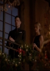 VampireDiariesWorld-dot-nl_TheOriginals_3x09Savior1821.jpg