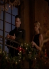 VampireDiariesWorld-dot-nl_TheOriginals_3x09Savior1822.jpg