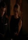 VampireDiariesWorld-dot-nl_TheOriginals_3x09Savior1823.jpg