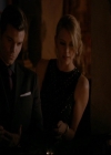 VampireDiariesWorld-dot-nl_TheOriginals_3x09Savior1824.jpg