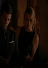 VampireDiariesWorld-dot-nl_TheOriginals_3x09Savior1825.jpg