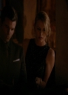 VampireDiariesWorld-dot-nl_TheOriginals_3x09Savior1826.jpg