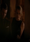 VampireDiariesWorld-dot-nl_TheOriginals_3x09Savior1827.jpg