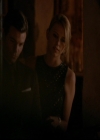 VampireDiariesWorld-dot-nl_TheOriginals_3x09Savior1828.jpg