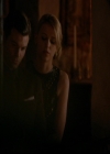 VampireDiariesWorld-dot-nl_TheOriginals_3x09Savior1829.jpg