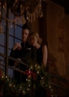 VampireDiariesWorld-dot-nl_TheOriginals_3x09Savior1832.jpg