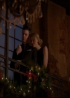 VampireDiariesWorld-dot-nl_TheOriginals_3x09Savior1833.jpg