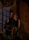 VampireDiariesWorld-dot-nl_TheOriginals_3x09Savior1835.jpg