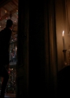 VampireDiariesWorld-dot-nl_TheOriginals_3x09Savior1838.jpg