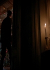 VampireDiariesWorld-dot-nl_TheOriginals_3x09Savior1839.jpg