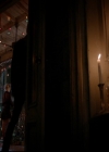 VampireDiariesWorld-dot-nl_TheOriginals_3x09Savior1840.jpg