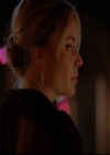 VampireDiariesWorld-dot-nl_TheOriginals_3x09Savior1841.jpg