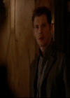 VampireDiariesWorld-dot-nl_TheOriginals_3x09Savior1843.jpg