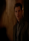 VampireDiariesWorld-dot-nl_TheOriginals_3x09Savior1844.jpg