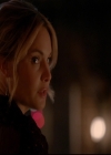 VampireDiariesWorld-dot-nl_TheOriginals_3x09Savior1845.jpg