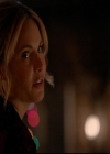 VampireDiariesWorld-dot-nl_TheOriginals_3x09Savior1846.jpg