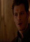 VampireDiariesWorld-dot-nl_TheOriginals_3x09Savior1847.jpg