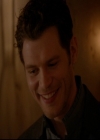 VampireDiariesWorld-dot-nl_TheOriginals_3x09Savior1848.jpg