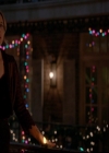 VampireDiariesWorld-dot-nl_TheOriginals_3x09Savior1849.jpg