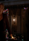 VampireDiariesWorld-dot-nl_TheOriginals_3x09Savior1850.jpg