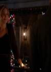 VampireDiariesWorld-dot-nl_TheOriginals_3x09Savior1851.jpg