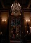 VampireDiariesWorld-dot-nl_TheOriginals_3x09Savior1852.jpg