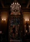 VampireDiariesWorld-dot-nl_TheOriginals_3x09Savior1853.jpg