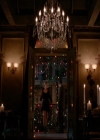 VampireDiariesWorld-dot-nl_TheOriginals_3x09Savior1854.jpg