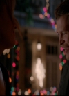 VampireDiariesWorld-dot-nl_TheOriginals_3x09Savior1855.jpg