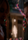 VampireDiariesWorld-dot-nl_TheOriginals_3x09Savior1856.jpg