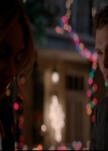 VampireDiariesWorld-dot-nl_TheOriginals_3x09Savior1857.jpg