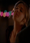 VampireDiariesWorld-dot-nl_TheOriginals_3x09Savior1861.jpg