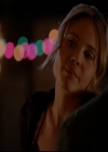 VampireDiariesWorld-dot-nl_TheOriginals_3x09Savior1862.jpg