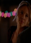 VampireDiariesWorld-dot-nl_TheOriginals_3x09Savior1864.jpg