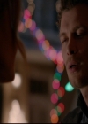 VampireDiariesWorld-dot-nl_TheOriginals_3x09Savior1865.jpg