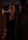 VampireDiariesWorld-dot-nl_TheOriginals_3x09Savior1868.jpg