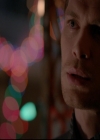 VampireDiariesWorld-dot-nl_TheOriginals_3x09Savior1873.jpg