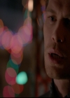 VampireDiariesWorld-dot-nl_TheOriginals_3x09Savior1874.jpg