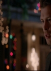 VampireDiariesWorld-dot-nl_TheOriginals_3x09Savior1878.jpg