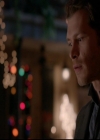 VampireDiariesWorld-dot-nl_TheOriginals_3x09Savior1879.jpg